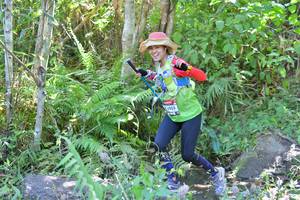 BIB: 1909
                            <button type="button" onclick="openModal(6862823)" class="btn btn-primary btn-sm float-right btn-popup" data-toggle="modal" data-target=".modal-high-quality">
                        <i class="fas fa-shopping-cart"></i> Add to Cart
                    </button>
                                            <button type="button" onclick="isThisMe(6862823, true)" class="btn btn-success btn-sm float-right btn-popup btn-isme hidden" data-toggle="tooltip" data-placement="bottom" title="นี่คือรูปของคุณใช่ไหม คลิกที่นี่เพื่อเอาเข้าอัลบั้ม">
                        <i class="fas fa-plus"></i> Add to album
                    </button>
                    <button type="button" onclick="isThisMe(6862823, false)" class="btn btn-warning btn-sm float-right btn-popup btn-isnotme hidden">
                        <i class="fas fa-ban"></i> Remove from album
                    </button>