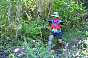 BIB: 5010
                            <button type="button" onclick="openModal(6863734)" class="btn btn-primary btn-sm float-right btn-popup" data-toggle="modal" data-target=".modal-high-quality">
                        <i class="fas fa-shopping-cart"></i> Add to Cart
                    </button>
                                            <button type="button" onclick="isThisMe(6863734, true)" class="btn btn-success btn-sm float-right btn-popup btn-isme hidden" data-toggle="tooltip" data-placement="bottom" title="นี่คือรูปของคุณใช่ไหม คลิกที่นี่เพื่อเอาเข้าอัลบั้ม">
                        <i class="fas fa-plus"></i> Add to album
                    </button>
                    <button type="button" onclick="isThisMe(6863734, false)" class="btn btn-warning btn-sm float-right btn-popup btn-isnotme hidden">
                        <i class="fas fa-ban"></i> Remove from album
                    </button>