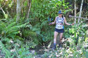 BIB: 
                            <button type="button" onclick="openModal(6862817)" class="btn btn-primary btn-sm float-right btn-popup" data-toggle="modal" data-target=".modal-high-quality">
                        <i class="fas fa-shopping-cart"></i> Add to Cart
                    </button>
                                            <button type="button" onclick="isThisMe(6862817, true)" class="btn btn-success btn-sm float-right btn-popup btn-isme hidden" data-toggle="tooltip" data-placement="bottom" title="นี่คือรูปของคุณใช่ไหม คลิกที่นี่เพื่อเอาเข้าอัลบั้ม">
                        <i class="fas fa-plus"></i> Add to album
                    </button>
                    <button type="button" onclick="isThisMe(6862817, false)" class="btn btn-warning btn-sm float-right btn-popup btn-isnotme hidden">
                        <i class="fas fa-ban"></i> Remove from album
                    </button>