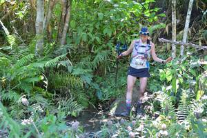 BIB: 
                            <button type="button" onclick="openModal(6863332)" class="btn btn-primary btn-sm float-right btn-popup" data-toggle="modal" data-target=".modal-high-quality">
                        <i class="fas fa-shopping-cart"></i> Add to Cart
                    </button>
                                            <button type="button" onclick="isThisMe(6863332, true)" class="btn btn-success btn-sm float-right btn-popup btn-isme hidden" data-toggle="tooltip" data-placement="bottom" title="นี่คือรูปของคุณใช่ไหม คลิกที่นี่เพื่อเอาเข้าอัลบั้ม">
                        <i class="fas fa-plus"></i> Add to album
                    </button>
                    <button type="button" onclick="isThisMe(6863332, false)" class="btn btn-warning btn-sm float-right btn-popup btn-isnotme hidden">
                        <i class="fas fa-ban"></i> Remove from album
                    </button>