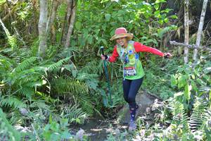 BIB: 4909
                            <button type="button" onclick="openModal(6862359)" class="btn btn-primary btn-sm float-right btn-popup" data-toggle="modal" data-target=".modal-high-quality">
                        <i class="fas fa-shopping-cart"></i> Add to Cart
                    </button>
                                            <button type="button" onclick="isThisMe(6862359, true)" class="btn btn-success btn-sm float-right btn-popup btn-isme hidden" data-toggle="tooltip" data-placement="bottom" title="นี่คือรูปของคุณใช่ไหม คลิกที่นี่เพื่อเอาเข้าอัลบั้ม">
                        <i class="fas fa-plus"></i> Add to album
                    </button>
                    <button type="button" onclick="isThisMe(6862359, false)" class="btn btn-warning btn-sm float-right btn-popup btn-isnotme hidden">
                        <i class="fas fa-ban"></i> Remove from album
                    </button>