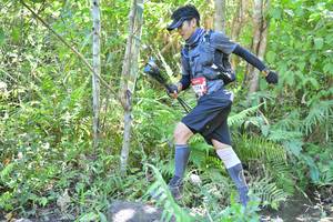 BIB: 
                            <button type="button" onclick="openModal(6862673)" class="btn btn-primary btn-sm float-right btn-popup" data-toggle="modal" data-target=".modal-high-quality">
                        <i class="fas fa-shopping-cart"></i> Add to Cart
                    </button>
                                            <button type="button" onclick="isThisMe(6862673, true)" class="btn btn-success btn-sm float-right btn-popup btn-isme hidden" data-toggle="tooltip" data-placement="bottom" title="นี่คือรูปของคุณใช่ไหม คลิกที่นี่เพื่อเอาเข้าอัลบั้ม">
                        <i class="fas fa-plus"></i> Add to album
                    </button>
                    <button type="button" onclick="isThisMe(6862673, false)" class="btn btn-warning btn-sm float-right btn-popup btn-isnotme hidden">
                        <i class="fas fa-ban"></i> Remove from album
                    </button>