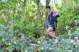 BIB: 
                            <button type="button" onclick="openModal(6863130)" class="btn btn-primary btn-sm float-right btn-popup" data-toggle="modal" data-target=".modal-high-quality">
                        <i class="fas fa-shopping-cart"></i> Add to Cart
                    </button>
                                            <button type="button" onclick="isThisMe(6863130, true)" class="btn btn-success btn-sm float-right btn-popup btn-isme hidden" data-toggle="tooltip" data-placement="bottom" title="นี่คือรูปของคุณใช่ไหม คลิกที่นี่เพื่อเอาเข้าอัลบั้ม">
                        <i class="fas fa-plus"></i> Add to album
                    </button>
                    <button type="button" onclick="isThisMe(6863130, false)" class="btn btn-warning btn-sm float-right btn-popup btn-isnotme hidden">
                        <i class="fas fa-ban"></i> Remove from album
                    </button>