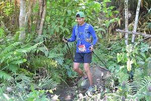 BIB: 
                            <button type="button" onclick="openModal(6862991)" class="btn btn-primary btn-sm float-right btn-popup" data-toggle="modal" data-target=".modal-high-quality">
                        <i class="fas fa-shopping-cart"></i> Add to Cart
                    </button>
                                            <button type="button" onclick="isThisMe(6862991, true)" class="btn btn-success btn-sm float-right btn-popup btn-isme hidden" data-toggle="tooltip" data-placement="bottom" title="นี่คือรูปของคุณใช่ไหม คลิกที่นี่เพื่อเอาเข้าอัลบั้ม">
                        <i class="fas fa-plus"></i> Add to album
                    </button>
                    <button type="button" onclick="isThisMe(6862991, false)" class="btn btn-warning btn-sm float-right btn-popup btn-isnotme hidden">
                        <i class="fas fa-ban"></i> Remove from album
                    </button>