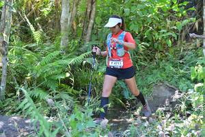 BIB: 4711, 
                            <button type="button" onclick="openModal(6862150)" class="btn btn-primary btn-sm float-right btn-popup" data-toggle="modal" data-target=".modal-high-quality">
                        <i class="fas fa-shopping-cart"></i> Add to Cart
                    </button>
                                            <button type="button" onclick="isThisMe(6862150, true)" class="btn btn-success btn-sm float-right btn-popup btn-isme hidden" data-toggle="tooltip" data-placement="bottom" title="นี่คือรูปของคุณใช่ไหม คลิกที่นี่เพื่อเอาเข้าอัลบั้ม">
                        <i class="fas fa-plus"></i> Add to album
                    </button>
                    <button type="button" onclick="isThisMe(6862150, false)" class="btn btn-warning btn-sm float-right btn-popup btn-isnotme hidden">
                        <i class="fas fa-ban"></i> Remove from album
                    </button>