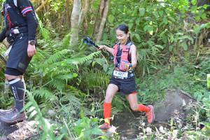 BIB: 4271
                            <button type="button" onclick="openModal(6861854)" class="btn btn-primary btn-sm float-right btn-popup" data-toggle="modal" data-target=".modal-high-quality">
                        <i class="fas fa-shopping-cart"></i> Add to Cart
                    </button>
                                            <button type="button" onclick="isThisMe(6861854, true)" class="btn btn-success btn-sm float-right btn-popup btn-isme hidden" data-toggle="tooltip" data-placement="bottom" title="นี่คือรูปของคุณใช่ไหม คลิกที่นี่เพื่อเอาเข้าอัลบั้ม">
                        <i class="fas fa-plus"></i> Add to album
                    </button>
                    <button type="button" onclick="isThisMe(6861854, false)" class="btn btn-warning btn-sm float-right btn-popup btn-isnotme hidden">
                        <i class="fas fa-ban"></i> Remove from album
                    </button>