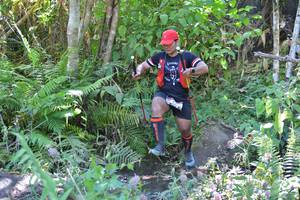 BIB: 
                            <button type="button" onclick="openModal(6863026)" class="btn btn-primary btn-sm float-right btn-popup" data-toggle="modal" data-target=".modal-high-quality">
                        <i class="fas fa-shopping-cart"></i> Add to Cart
                    </button>
                                            <button type="button" onclick="isThisMe(6863026, true)" class="btn btn-success btn-sm float-right btn-popup btn-isme hidden" data-toggle="tooltip" data-placement="bottom" title="นี่คือรูปของคุณใช่ไหม คลิกที่นี่เพื่อเอาเข้าอัลบั้ม">
                        <i class="fas fa-plus"></i> Add to album
                    </button>
                    <button type="button" onclick="isThisMe(6863026, false)" class="btn btn-warning btn-sm float-right btn-popup btn-isnotme hidden">
                        <i class="fas fa-ban"></i> Remove from album
                    </button>