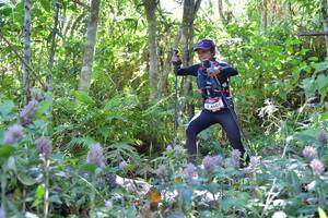 BIB: 4607
                            <button type="button" onclick="openModal(6862813)" class="btn btn-primary btn-sm float-right btn-popup" data-toggle="modal" data-target=".modal-high-quality">
                        <i class="fas fa-shopping-cart"></i> Add to Cart
                    </button>
                                            <button type="button" onclick="isThisMe(6862813, true)" class="btn btn-success btn-sm float-right btn-popup btn-isme hidden" data-toggle="tooltip" data-placement="bottom" title="นี่คือรูปของคุณใช่ไหม คลิกที่นี่เพื่อเอาเข้าอัลบั้ม">
                        <i class="fas fa-plus"></i> Add to album
                    </button>
                    <button type="button" onclick="isThisMe(6862813, false)" class="btn btn-warning btn-sm float-right btn-popup btn-isnotme hidden">
                        <i class="fas fa-ban"></i> Remove from album
                    </button>