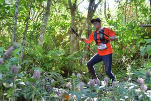 BIB: 4352
                            <button type="button" onclick="openModal(6862258)" class="btn btn-primary btn-sm float-right btn-popup" data-toggle="modal" data-target=".modal-high-quality">
                        <i class="fas fa-shopping-cart"></i> Add to Cart
                    </button>
                                            <button type="button" onclick="isThisMe(6862258, true)" class="btn btn-success btn-sm float-right btn-popup btn-isme hidden" data-toggle="tooltip" data-placement="bottom" title="นี่คือรูปของคุณใช่ไหม คลิกที่นี่เพื่อเอาเข้าอัลบั้ม">
                        <i class="fas fa-plus"></i> Add to album
                    </button>
                    <button type="button" onclick="isThisMe(6862258, false)" class="btn btn-warning btn-sm float-right btn-popup btn-isnotme hidden">
                        <i class="fas fa-ban"></i> Remove from album
                    </button>