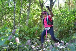 BIB: 4311
                            <button type="button" onclick="openModal(6862711)" class="btn btn-primary btn-sm float-right btn-popup" data-toggle="modal" data-target=".modal-high-quality">
                        <i class="fas fa-shopping-cart"></i> Add to Cart
                    </button>
                                            <button type="button" onclick="isThisMe(6862711, true)" class="btn btn-success btn-sm float-right btn-popup btn-isme hidden" data-toggle="tooltip" data-placement="bottom" title="นี่คือรูปของคุณใช่ไหม คลิกที่นี่เพื่อเอาเข้าอัลบั้ม">
                        <i class="fas fa-plus"></i> Add to album
                    </button>
                    <button type="button" onclick="isThisMe(6862711, false)" class="btn btn-warning btn-sm float-right btn-popup btn-isnotme hidden">
                        <i class="fas fa-ban"></i> Remove from album
                    </button>