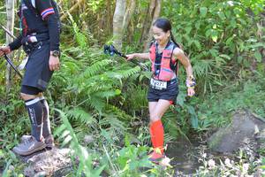 BIB: 271
                            <button type="button" onclick="openModal(6862547)" class="btn btn-primary btn-sm float-right btn-popup" data-toggle="modal" data-target=".modal-high-quality">
                        <i class="fas fa-shopping-cart"></i> Add to Cart
                    </button>
                                            <button type="button" onclick="isThisMe(6862547, true)" class="btn btn-success btn-sm float-right btn-popup btn-isme hidden" data-toggle="tooltip" data-placement="bottom" title="นี่คือรูปของคุณใช่ไหม คลิกที่นี่เพื่อเอาเข้าอัลบั้ม">
                        <i class="fas fa-plus"></i> Add to album
                    </button>
                    <button type="button" onclick="isThisMe(6862547, false)" class="btn btn-warning btn-sm float-right btn-popup btn-isnotme hidden">
                        <i class="fas fa-ban"></i> Remove from album
                    </button>