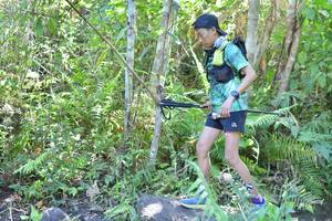 BIB: 
                            <button type="button" onclick="openModal(6862920)" class="btn btn-primary btn-sm float-right btn-popup" data-toggle="modal" data-target=".modal-high-quality">
                        <i class="fas fa-shopping-cart"></i> Add to Cart
                    </button>
                                            <button type="button" onclick="isThisMe(6862920, true)" class="btn btn-success btn-sm float-right btn-popup btn-isme hidden" data-toggle="tooltip" data-placement="bottom" title="นี่คือรูปของคุณใช่ไหม คลิกที่นี่เพื่อเอาเข้าอัลบั้ม">
                        <i class="fas fa-plus"></i> Add to album
                    </button>
                    <button type="button" onclick="isThisMe(6862920, false)" class="btn btn-warning btn-sm float-right btn-popup btn-isnotme hidden">
                        <i class="fas fa-ban"></i> Remove from album
                    </button>