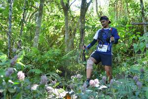 BIB: 
                            <button type="button" onclick="openModal(6862627)" class="btn btn-primary btn-sm float-right btn-popup" data-toggle="modal" data-target=".modal-high-quality">
                        <i class="fas fa-shopping-cart"></i> Add to Cart
                    </button>
                                            <button type="button" onclick="isThisMe(6862627, true)" class="btn btn-success btn-sm float-right btn-popup btn-isme hidden" data-toggle="tooltip" data-placement="bottom" title="นี่คือรูปของคุณใช่ไหม คลิกที่นี่เพื่อเอาเข้าอัลบั้ม">
                        <i class="fas fa-plus"></i> Add to album
                    </button>
                    <button type="button" onclick="isThisMe(6862627, false)" class="btn btn-warning btn-sm float-right btn-popup btn-isnotme hidden">
                        <i class="fas fa-ban"></i> Remove from album
                    </button>