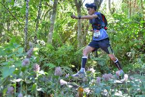 BIB: 1395, 
                            <button type="button" onclick="openModal(6863230)" class="btn btn-primary btn-sm float-right btn-popup" data-toggle="modal" data-target=".modal-high-quality">
                        <i class="fas fa-shopping-cart"></i> Add to Cart
                    </button>
                                            <button type="button" onclick="isThisMe(6863230, true)" class="btn btn-success btn-sm float-right btn-popup btn-isme hidden" data-toggle="tooltip" data-placement="bottom" title="นี่คือรูปของคุณใช่ไหม คลิกที่นี่เพื่อเอาเข้าอัลบั้ม">
                        <i class="fas fa-plus"></i> Add to album
                    </button>
                    <button type="button" onclick="isThisMe(6863230, false)" class="btn btn-warning btn-sm float-right btn-popup btn-isnotme hidden">
                        <i class="fas fa-ban"></i> Remove from album
                    </button>