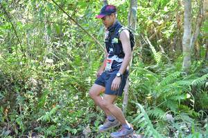 BIB: 
                            <button type="button" onclick="openModal(6862334)" class="btn btn-primary btn-sm float-right btn-popup" data-toggle="modal" data-target=".modal-high-quality">
                        <i class="fas fa-shopping-cart"></i> Add to Cart
                    </button>
                                            <button type="button" onclick="isThisMe(6862334, true)" class="btn btn-success btn-sm float-right btn-popup btn-isme hidden" data-toggle="tooltip" data-placement="bottom" title="นี่คือรูปของคุณใช่ไหม คลิกที่นี่เพื่อเอาเข้าอัลบั้ม">
                        <i class="fas fa-plus"></i> Add to album
                    </button>
                    <button type="button" onclick="isThisMe(6862334, false)" class="btn btn-warning btn-sm float-right btn-popup btn-isnotme hidden">
                        <i class="fas fa-ban"></i> Remove from album
                    </button>