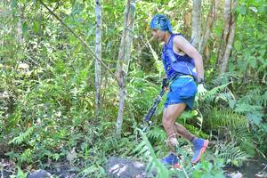 BIB: 
                            <button type="button" onclick="openModal(6862394)" class="btn btn-primary btn-sm float-right btn-popup" data-toggle="modal" data-target=".modal-high-quality">
                        <i class="fas fa-shopping-cart"></i> Add to Cart
                    </button>
                                            <button type="button" onclick="isThisMe(6862394, true)" class="btn btn-success btn-sm float-right btn-popup btn-isme hidden" data-toggle="tooltip" data-placement="bottom" title="นี่คือรูปของคุณใช่ไหม คลิกที่นี่เพื่อเอาเข้าอัลบั้ม">
                        <i class="fas fa-plus"></i> Add to album
                    </button>
                    <button type="button" onclick="isThisMe(6862394, false)" class="btn btn-warning btn-sm float-right btn-popup btn-isnotme hidden">
                        <i class="fas fa-ban"></i> Remove from album
                    </button>