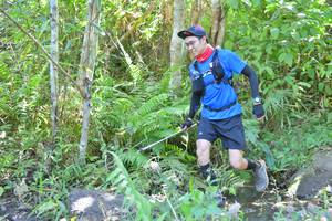 BIB: 
                            <button type="button" onclick="openModal(6862563)" class="btn btn-primary btn-sm float-right btn-popup" data-toggle="modal" data-target=".modal-high-quality">
                        <i class="fas fa-shopping-cart"></i> Add to Cart
                    </button>
                                            <button type="button" onclick="isThisMe(6862563, true)" class="btn btn-success btn-sm float-right btn-popup btn-isme hidden" data-toggle="tooltip" data-placement="bottom" title="นี่คือรูปของคุณใช่ไหม คลิกที่นี่เพื่อเอาเข้าอัลบั้ม">
                        <i class="fas fa-plus"></i> Add to album
                    </button>
                    <button type="button" onclick="isThisMe(6862563, false)" class="btn btn-warning btn-sm float-right btn-popup btn-isnotme hidden">
                        <i class="fas fa-ban"></i> Remove from album
                    </button>