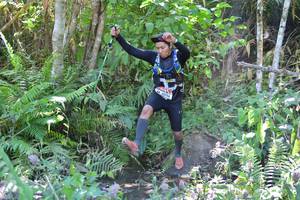 BIB: 4016
                            <button type="button" onclick="openModal(6862324)" class="btn btn-primary btn-sm float-right btn-popup" data-toggle="modal" data-target=".modal-high-quality">
                        <i class="fas fa-shopping-cart"></i> Add to Cart
                    </button>
                                            <button type="button" onclick="isThisMe(6862324, true)" class="btn btn-success btn-sm float-right btn-popup btn-isme hidden" data-toggle="tooltip" data-placement="bottom" title="นี่คือรูปของคุณใช่ไหม คลิกที่นี่เพื่อเอาเข้าอัลบั้ม">
                        <i class="fas fa-plus"></i> Add to album
                    </button>
                    <button type="button" onclick="isThisMe(6862324, false)" class="btn btn-warning btn-sm float-right btn-popup btn-isnotme hidden">
                        <i class="fas fa-ban"></i> Remove from album
                    </button>