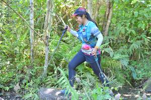 BIB: 504
                            <button type="button" onclick="openModal(6863294)" class="btn btn-primary btn-sm float-right btn-popup" data-toggle="modal" data-target=".modal-high-quality">
                        <i class="fas fa-shopping-cart"></i> Add to Cart
                    </button>
                                            <button type="button" onclick="isThisMe(6863294, true)" class="btn btn-success btn-sm float-right btn-popup btn-isme hidden" data-toggle="tooltip" data-placement="bottom" title="นี่คือรูปของคุณใช่ไหม คลิกที่นี่เพื่อเอาเข้าอัลบั้ม">
                        <i class="fas fa-plus"></i> Add to album
                    </button>
                    <button type="button" onclick="isThisMe(6863294, false)" class="btn btn-warning btn-sm float-right btn-popup btn-isnotme hidden">
                        <i class="fas fa-ban"></i> Remove from album
                    </button>