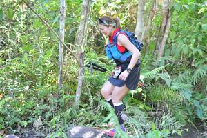 BIB: 
                            <button type="button" onclick="openModal(6863046)" class="btn btn-primary btn-sm float-right btn-popup" data-toggle="modal" data-target=".modal-high-quality">
                        <i class="fas fa-shopping-cart"></i> Add to Cart
                    </button>
                                            <button type="button" onclick="isThisMe(6863046, true)" class="btn btn-success btn-sm float-right btn-popup btn-isme hidden" data-toggle="tooltip" data-placement="bottom" title="นี่คือรูปของคุณใช่ไหม คลิกที่นี่เพื่อเอาเข้าอัลบั้ม">
                        <i class="fas fa-plus"></i> Add to album
                    </button>
                    <button type="button" onclick="isThisMe(6863046, false)" class="btn btn-warning btn-sm float-right btn-popup btn-isnotme hidden">
                        <i class="fas fa-ban"></i> Remove from album
                    </button>