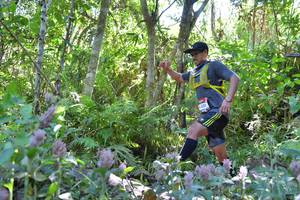 BIB: 
                            <button type="button" onclick="openModal(6862271)" class="btn btn-primary btn-sm float-right btn-popup" data-toggle="modal" data-target=".modal-high-quality">
                        <i class="fas fa-shopping-cart"></i> Add to Cart
                    </button>
                                            <button type="button" onclick="isThisMe(6862271, true)" class="btn btn-success btn-sm float-right btn-popup btn-isme hidden" data-toggle="tooltip" data-placement="bottom" title="นี่คือรูปของคุณใช่ไหม คลิกที่นี่เพื่อเอาเข้าอัลบั้ม">
                        <i class="fas fa-plus"></i> Add to album
                    </button>
                    <button type="button" onclick="isThisMe(6862271, false)" class="btn btn-warning btn-sm float-right btn-popup btn-isnotme hidden">
                        <i class="fas fa-ban"></i> Remove from album
                    </button>