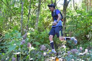 BIB: 
                            <button type="button" onclick="openModal(6862283)" class="btn btn-primary btn-sm float-right btn-popup" data-toggle="modal" data-target=".modal-high-quality">
                        <i class="fas fa-shopping-cart"></i> Add to Cart
                    </button>
                                            <button type="button" onclick="isThisMe(6862283, true)" class="btn btn-success btn-sm float-right btn-popup btn-isme hidden" data-toggle="tooltip" data-placement="bottom" title="นี่คือรูปของคุณใช่ไหม คลิกที่นี่เพื่อเอาเข้าอัลบั้ม">
                        <i class="fas fa-plus"></i> Add to album
                    </button>
                    <button type="button" onclick="isThisMe(6862283, false)" class="btn btn-warning btn-sm float-right btn-popup btn-isnotme hidden">
                        <i class="fas fa-ban"></i> Remove from album
                    </button>