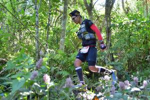 BIB: 
                            <button type="button" onclick="openModal(6862756)" class="btn btn-primary btn-sm float-right btn-popup" data-toggle="modal" data-target=".modal-high-quality">
                        <i class="fas fa-shopping-cart"></i> Add to Cart
                    </button>
                                            <button type="button" onclick="isThisMe(6862756, true)" class="btn btn-success btn-sm float-right btn-popup btn-isme hidden" data-toggle="tooltip" data-placement="bottom" title="นี่คือรูปของคุณใช่ไหม คลิกที่นี่เพื่อเอาเข้าอัลบั้ม">
                        <i class="fas fa-plus"></i> Add to album
                    </button>
                    <button type="button" onclick="isThisMe(6862756, false)" class="btn btn-warning btn-sm float-right btn-popup btn-isnotme hidden">
                        <i class="fas fa-ban"></i> Remove from album
                    </button>