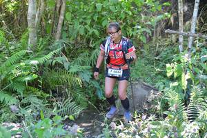 BIB: 4644, 
                            <button type="button" onclick="openModal(6862005)" class="btn btn-primary btn-sm float-right btn-popup" data-toggle="modal" data-target=".modal-high-quality">
                        <i class="fas fa-shopping-cart"></i> Add to Cart
                    </button>
                                            <button type="button" onclick="isThisMe(6862005, true)" class="btn btn-success btn-sm float-right btn-popup btn-isme hidden" data-toggle="tooltip" data-placement="bottom" title="นี่คือรูปของคุณใช่ไหม คลิกที่นี่เพื่อเอาเข้าอัลบั้ม">
                        <i class="fas fa-plus"></i> Add to album
                    </button>
                    <button type="button" onclick="isThisMe(6862005, false)" class="btn btn-warning btn-sm float-right btn-popup btn-isnotme hidden">
                        <i class="fas fa-ban"></i> Remove from album
                    </button>