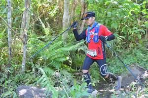 BIB: 4153, 
                            <button type="button" onclick="openModal(6862347)" class="btn btn-primary btn-sm float-right btn-popup" data-toggle="modal" data-target=".modal-high-quality">
                        <i class="fas fa-shopping-cart"></i> Add to Cart
                    </button>
                                            <button type="button" onclick="isThisMe(6862347, true)" class="btn btn-success btn-sm float-right btn-popup btn-isme hidden" data-toggle="tooltip" data-placement="bottom" title="นี่คือรูปของคุณใช่ไหม คลิกที่นี่เพื่อเอาเข้าอัลบั้ม">
                        <i class="fas fa-plus"></i> Add to album
                    </button>
                    <button type="button" onclick="isThisMe(6862347, false)" class="btn btn-warning btn-sm float-right btn-popup btn-isnotme hidden">
                        <i class="fas fa-ban"></i> Remove from album
                    </button>