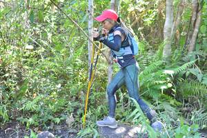 BIB: 
                            <button type="button" onclick="openModal(6862997)" class="btn btn-primary btn-sm float-right btn-popup" data-toggle="modal" data-target=".modal-high-quality">
                        <i class="fas fa-shopping-cart"></i> Add to Cart
                    </button>
                                            <button type="button" onclick="isThisMe(6862997, true)" class="btn btn-success btn-sm float-right btn-popup btn-isme hidden" data-toggle="tooltip" data-placement="bottom" title="นี่คือรูปของคุณใช่ไหม คลิกที่นี่เพื่อเอาเข้าอัลบั้ม">
                        <i class="fas fa-plus"></i> Add to album
                    </button>
                    <button type="button" onclick="isThisMe(6862997, false)" class="btn btn-warning btn-sm float-right btn-popup btn-isnotme hidden">
                        <i class="fas fa-ban"></i> Remove from album
                    </button>