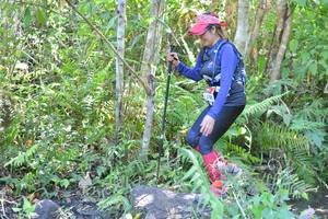 BIB: 
                            <button type="button" onclick="openModal(6863440)" class="btn btn-primary btn-sm float-right btn-popup" data-toggle="modal" data-target=".modal-high-quality">
                        <i class="fas fa-shopping-cart"></i> Add to Cart
                    </button>
                                            <button type="button" onclick="isThisMe(6863440, true)" class="btn btn-success btn-sm float-right btn-popup btn-isme hidden" data-toggle="tooltip" data-placement="bottom" title="นี่คือรูปของคุณใช่ไหม คลิกที่นี่เพื่อเอาเข้าอัลบั้ม">
                        <i class="fas fa-plus"></i> Add to album
                    </button>
                    <button type="button" onclick="isThisMe(6863440, false)" class="btn btn-warning btn-sm float-right btn-popup btn-isnotme hidden">
                        <i class="fas fa-ban"></i> Remove from album
                    </button>