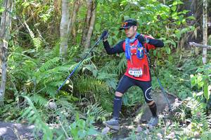 BIB: 4153, 
                            <button type="button" onclick="openModal(6861969)" class="btn btn-primary btn-sm float-right btn-popup" data-toggle="modal" data-target=".modal-high-quality">
                        <i class="fas fa-shopping-cart"></i> Add to Cart
                    </button>
                                            <button type="button" onclick="isThisMe(6861969, true)" class="btn btn-success btn-sm float-right btn-popup btn-isme hidden" data-toggle="tooltip" data-placement="bottom" title="นี่คือรูปของคุณใช่ไหม คลิกที่นี่เพื่อเอาเข้าอัลบั้ม">
                        <i class="fas fa-plus"></i> Add to album
                    </button>
                    <button type="button" onclick="isThisMe(6861969, false)" class="btn btn-warning btn-sm float-right btn-popup btn-isnotme hidden">
                        <i class="fas fa-ban"></i> Remove from album
                    </button>