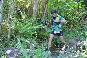 BIB: 
                            <button type="button" onclick="openModal(6862734)" class="btn btn-primary btn-sm float-right btn-popup" data-toggle="modal" data-target=".modal-high-quality">
                        <i class="fas fa-shopping-cart"></i> Add to Cart
                    </button>
                                            <button type="button" onclick="isThisMe(6862734, true)" class="btn btn-success btn-sm float-right btn-popup btn-isme hidden" data-toggle="tooltip" data-placement="bottom" title="นี่คือรูปของคุณใช่ไหม คลิกที่นี่เพื่อเอาเข้าอัลบั้ม">
                        <i class="fas fa-plus"></i> Add to album
                    </button>
                    <button type="button" onclick="isThisMe(6862734, false)" class="btn btn-warning btn-sm float-right btn-popup btn-isnotme hidden">
                        <i class="fas fa-ban"></i> Remove from album
                    </button>