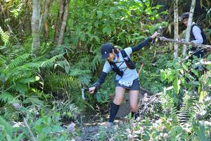 BIB: 
                            <button type="button" onclick="openModal(6863191)" class="btn btn-primary btn-sm float-right btn-popup" data-toggle="modal" data-target=".modal-high-quality">
                        <i class="fas fa-shopping-cart"></i> Add to Cart
                    </button>
                                            <button type="button" onclick="isThisMe(6863191, true)" class="btn btn-success btn-sm float-right btn-popup btn-isme hidden" data-toggle="tooltip" data-placement="bottom" title="นี่คือรูปของคุณใช่ไหม คลิกที่นี่เพื่อเอาเข้าอัลบั้ม">
                        <i class="fas fa-plus"></i> Add to album
                    </button>
                    <button type="button" onclick="isThisMe(6863191, false)" class="btn btn-warning btn-sm float-right btn-popup btn-isnotme hidden">
                        <i class="fas fa-ban"></i> Remove from album
                    </button>