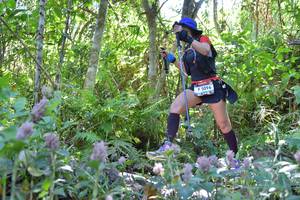 BIB: 5096
                            <button type="button" onclick="openModal(6863343)" class="btn btn-primary btn-sm float-right btn-popup" data-toggle="modal" data-target=".modal-high-quality">
                        <i class="fas fa-shopping-cart"></i> Add to Cart
                    </button>
                                            <button type="button" onclick="isThisMe(6863343, true)" class="btn btn-success btn-sm float-right btn-popup btn-isme hidden" data-toggle="tooltip" data-placement="bottom" title="นี่คือรูปของคุณใช่ไหม คลิกที่นี่เพื่อเอาเข้าอัลบั้ม">
                        <i class="fas fa-plus"></i> Add to album
                    </button>
                    <button type="button" onclick="isThisMe(6863343, false)" class="btn btn-warning btn-sm float-right btn-popup btn-isnotme hidden">
                        <i class="fas fa-ban"></i> Remove from album
                    </button>