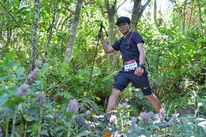 BIB: 4319
                            <button type="button" onclick="openModal(6863785)" class="btn btn-primary btn-sm float-right btn-popup" data-toggle="modal" data-target=".modal-high-quality">
                        <i class="fas fa-shopping-cart"></i> Add to Cart
                    </button>
                                            <button type="button" onclick="isThisMe(6863785, true)" class="btn btn-success btn-sm float-right btn-popup btn-isme hidden" data-toggle="tooltip" data-placement="bottom" title="นี่คือรูปของคุณใช่ไหม คลิกที่นี่เพื่อเอาเข้าอัลบั้ม">
                        <i class="fas fa-plus"></i> Add to album
                    </button>
                    <button type="button" onclick="isThisMe(6863785, false)" class="btn btn-warning btn-sm float-right btn-popup btn-isnotme hidden">
                        <i class="fas fa-ban"></i> Remove from album
                    </button>