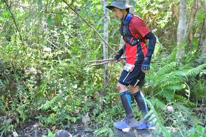 BIB: 
                            <button type="button" onclick="openModal(6862449)" class="btn btn-primary btn-sm float-right btn-popup" data-toggle="modal" data-target=".modal-high-quality">
                        <i class="fas fa-shopping-cart"></i> Add to Cart
                    </button>
                                            <button type="button" onclick="isThisMe(6862449, true)" class="btn btn-success btn-sm float-right btn-popup btn-isme hidden" data-toggle="tooltip" data-placement="bottom" title="นี่คือรูปของคุณใช่ไหม คลิกที่นี่เพื่อเอาเข้าอัลบั้ม">
                        <i class="fas fa-plus"></i> Add to album
                    </button>
                    <button type="button" onclick="isThisMe(6862449, false)" class="btn btn-warning btn-sm float-right btn-popup btn-isnotme hidden">
                        <i class="fas fa-ban"></i> Remove from album
                    </button>