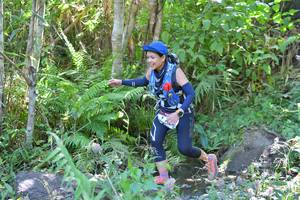 BIB: 
                            <button type="button" onclick="openModal(6862192)" class="btn btn-primary btn-sm float-right btn-popup" data-toggle="modal" data-target=".modal-high-quality">
                        <i class="fas fa-shopping-cart"></i> Add to Cart
                    </button>
                                            <button type="button" onclick="isThisMe(6862192, true)" class="btn btn-success btn-sm float-right btn-popup btn-isme hidden" data-toggle="tooltip" data-placement="bottom" title="นี่คือรูปของคุณใช่ไหม คลิกที่นี่เพื่อเอาเข้าอัลบั้ม">
                        <i class="fas fa-plus"></i> Add to album
                    </button>
                    <button type="button" onclick="isThisMe(6862192, false)" class="btn btn-warning btn-sm float-right btn-popup btn-isnotme hidden">
                        <i class="fas fa-ban"></i> Remove from album
                    </button>