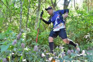 BIB: 1729
                            <button type="button" onclick="openModal(6861967)" class="btn btn-primary btn-sm float-right btn-popup" data-toggle="modal" data-target=".modal-high-quality">
                        <i class="fas fa-shopping-cart"></i> Add to Cart
                    </button>
                                            <button type="button" onclick="isThisMe(6861967, true)" class="btn btn-success btn-sm float-right btn-popup btn-isme hidden" data-toggle="tooltip" data-placement="bottom" title="นี่คือรูปของคุณใช่ไหม คลิกที่นี่เพื่อเอาเข้าอัลบั้ม">
                        <i class="fas fa-plus"></i> Add to album
                    </button>
                    <button type="button" onclick="isThisMe(6861967, false)" class="btn btn-warning btn-sm float-right btn-popup btn-isnotme hidden">
                        <i class="fas fa-ban"></i> Remove from album
                    </button>