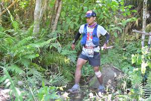 BIB: 319
                            <button type="button" onclick="openModal(6863236)" class="btn btn-primary btn-sm float-right btn-popup" data-toggle="modal" data-target=".modal-high-quality">
                        <i class="fas fa-shopping-cart"></i> Add to Cart
                    </button>
                                            <button type="button" onclick="isThisMe(6863236, true)" class="btn btn-success btn-sm float-right btn-popup btn-isme hidden" data-toggle="tooltip" data-placement="bottom" title="นี่คือรูปของคุณใช่ไหม คลิกที่นี่เพื่อเอาเข้าอัลบั้ม">
                        <i class="fas fa-plus"></i> Add to album
                    </button>
                    <button type="button" onclick="isThisMe(6863236, false)" class="btn btn-warning btn-sm float-right btn-popup btn-isnotme hidden">
                        <i class="fas fa-ban"></i> Remove from album
                    </button>