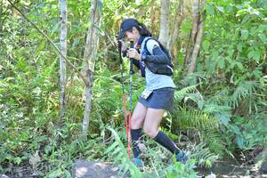 BIB: 
                            <button type="button" onclick="openModal(6863259)" class="btn btn-primary btn-sm float-right btn-popup" data-toggle="modal" data-target=".modal-high-quality">
                        <i class="fas fa-shopping-cart"></i> Add to Cart
                    </button>
                                            <button type="button" onclick="isThisMe(6863259, true)" class="btn btn-success btn-sm float-right btn-popup btn-isme hidden" data-toggle="tooltip" data-placement="bottom" title="นี่คือรูปของคุณใช่ไหม คลิกที่นี่เพื่อเอาเข้าอัลบั้ม">
                        <i class="fas fa-plus"></i> Add to album
                    </button>
                    <button type="button" onclick="isThisMe(6863259, false)" class="btn btn-warning btn-sm float-right btn-popup btn-isnotme hidden">
                        <i class="fas fa-ban"></i> Remove from album
                    </button>