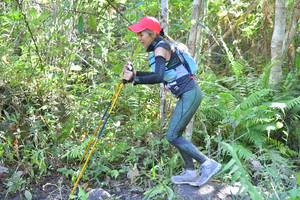 BIB: 
                            <button type="button" onclick="openModal(6863349)" class="btn btn-primary btn-sm float-right btn-popup" data-toggle="modal" data-target=".modal-high-quality">
                        <i class="fas fa-shopping-cart"></i> Add to Cart
                    </button>
                                            <button type="button" onclick="isThisMe(6863349, true)" class="btn btn-success btn-sm float-right btn-popup btn-isme hidden" data-toggle="tooltip" data-placement="bottom" title="นี่คือรูปของคุณใช่ไหม คลิกที่นี่เพื่อเอาเข้าอัลบั้ม">
                        <i class="fas fa-plus"></i> Add to album
                    </button>
                    <button type="button" onclick="isThisMe(6863349, false)" class="btn btn-warning btn-sm float-right btn-popup btn-isnotme hidden">
                        <i class="fas fa-ban"></i> Remove from album
                    </button>