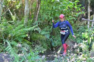 BIB: 788
                            <button type="button" onclick="openModal(6863740)" class="btn btn-primary btn-sm float-right btn-popup" data-toggle="modal" data-target=".modal-high-quality">
                        <i class="fas fa-shopping-cart"></i> Add to Cart
                    </button>
                                            <button type="button" onclick="isThisMe(6863740, true)" class="btn btn-success btn-sm float-right btn-popup btn-isme hidden" data-toggle="tooltip" data-placement="bottom" title="นี่คือรูปของคุณใช่ไหม คลิกที่นี่เพื่อเอาเข้าอัลบั้ม">
                        <i class="fas fa-plus"></i> Add to album
                    </button>
                    <button type="button" onclick="isThisMe(6863740, false)" class="btn btn-warning btn-sm float-right btn-popup btn-isnotme hidden">
                        <i class="fas fa-ban"></i> Remove from album
                    </button>