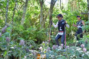 BIB: 9078
                            <button type="button" onclick="openModal(6862299)" class="btn btn-primary btn-sm float-right btn-popup" data-toggle="modal" data-target=".modal-high-quality">
                        <i class="fas fa-shopping-cart"></i> Add to Cart
                    </button>
                                            <button type="button" onclick="isThisMe(6862299, true)" class="btn btn-success btn-sm float-right btn-popup btn-isme hidden" data-toggle="tooltip" data-placement="bottom" title="นี่คือรูปของคุณใช่ไหม คลิกที่นี่เพื่อเอาเข้าอัลบั้ม">
                        <i class="fas fa-plus"></i> Add to album
                    </button>
                    <button type="button" onclick="isThisMe(6862299, false)" class="btn btn-warning btn-sm float-right btn-popup btn-isnotme hidden">
                        <i class="fas fa-ban"></i> Remove from album
                    </button>