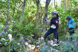 BIB: 4051, 
                            <button type="button" onclick="openModal(6862392)" class="btn btn-primary btn-sm float-right btn-popup" data-toggle="modal" data-target=".modal-high-quality">
                        <i class="fas fa-shopping-cart"></i> Add to Cart
                    </button>
                                            <button type="button" onclick="isThisMe(6862392, true)" class="btn btn-success btn-sm float-right btn-popup btn-isme hidden" data-toggle="tooltip" data-placement="bottom" title="นี่คือรูปของคุณใช่ไหม คลิกที่นี่เพื่อเอาเข้าอัลบั้ม">
                        <i class="fas fa-plus"></i> Add to album
                    </button>
                    <button type="button" onclick="isThisMe(6862392, false)" class="btn btn-warning btn-sm float-right btn-popup btn-isnotme hidden">
                        <i class="fas fa-ban"></i> Remove from album
                    </button>