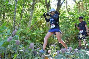 BIB: 142
                            <button type="button" onclick="openModal(6862096)" class="btn btn-primary btn-sm float-right btn-popup" data-toggle="modal" data-target=".modal-high-quality">
                        <i class="fas fa-shopping-cart"></i> Add to Cart
                    </button>
                                            <button type="button" onclick="isThisMe(6862096, true)" class="btn btn-success btn-sm float-right btn-popup btn-isme hidden" data-toggle="tooltip" data-placement="bottom" title="นี่คือรูปของคุณใช่ไหม คลิกที่นี่เพื่อเอาเข้าอัลบั้ม">
                        <i class="fas fa-plus"></i> Add to album
                    </button>
                    <button type="button" onclick="isThisMe(6862096, false)" class="btn btn-warning btn-sm float-right btn-popup btn-isnotme hidden">
                        <i class="fas fa-ban"></i> Remove from album
                    </button>