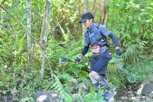 BIB: 7214
                            <button type="button" onclick="openModal(6862006)" class="btn btn-primary btn-sm float-right btn-popup" data-toggle="modal" data-target=".modal-high-quality">
                        <i class="fas fa-shopping-cart"></i> Add to Cart
                    </button>
                                            <button type="button" onclick="isThisMe(6862006, true)" class="btn btn-success btn-sm float-right btn-popup btn-isme hidden" data-toggle="tooltip" data-placement="bottom" title="นี่คือรูปของคุณใช่ไหม คลิกที่นี่เพื่อเอาเข้าอัลบั้ม">
                        <i class="fas fa-plus"></i> Add to album
                    </button>
                    <button type="button" onclick="isThisMe(6862006, false)" class="btn btn-warning btn-sm float-right btn-popup btn-isnotme hidden">
                        <i class="fas fa-ban"></i> Remove from album
                    </button>