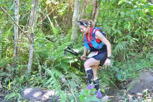 BIB: 4682, 
                            <button type="button" onclick="openModal(6862407)" class="btn btn-primary btn-sm float-right btn-popup" data-toggle="modal" data-target=".modal-high-quality">
                        <i class="fas fa-shopping-cart"></i> Add to Cart
                    </button>
                                            <button type="button" onclick="isThisMe(6862407, true)" class="btn btn-success btn-sm float-right btn-popup btn-isme hidden" data-toggle="tooltip" data-placement="bottom" title="นี่คือรูปของคุณใช่ไหม คลิกที่นี่เพื่อเอาเข้าอัลบั้ม">
                        <i class="fas fa-plus"></i> Add to album
                    </button>
                    <button type="button" onclick="isThisMe(6862407, false)" class="btn btn-warning btn-sm float-right btn-popup btn-isnotme hidden">
                        <i class="fas fa-ban"></i> Remove from album
                    </button>