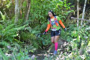 BIB: 4928
                            <button type="button" onclick="openModal(6862458)" class="btn btn-primary btn-sm float-right btn-popup" data-toggle="modal" data-target=".modal-high-quality">
                        <i class="fas fa-shopping-cart"></i> Add to Cart
                    </button>
                                            <button type="button" onclick="isThisMe(6862458, true)" class="btn btn-success btn-sm float-right btn-popup btn-isme hidden" data-toggle="tooltip" data-placement="bottom" title="นี่คือรูปของคุณใช่ไหม คลิกที่นี่เพื่อเอาเข้าอัลบั้ม">
                        <i class="fas fa-plus"></i> Add to album
                    </button>
                    <button type="button" onclick="isThisMe(6862458, false)" class="btn btn-warning btn-sm float-right btn-popup btn-isnotme hidden">
                        <i class="fas fa-ban"></i> Remove from album
                    </button>