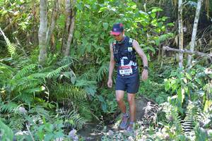 BIB: 5021
                            <button type="button" onclick="openModal(6863010)" class="btn btn-primary btn-sm float-right btn-popup" data-toggle="modal" data-target=".modal-high-quality">
                        <i class="fas fa-shopping-cart"></i> Add to Cart
                    </button>
                                            <button type="button" onclick="isThisMe(6863010, true)" class="btn btn-success btn-sm float-right btn-popup btn-isme hidden" data-toggle="tooltip" data-placement="bottom" title="นี่คือรูปของคุณใช่ไหม คลิกที่นี่เพื่อเอาเข้าอัลบั้ม">
                        <i class="fas fa-plus"></i> Add to album
                    </button>
                    <button type="button" onclick="isThisMe(6863010, false)" class="btn btn-warning btn-sm float-right btn-popup btn-isnotme hidden">
                        <i class="fas fa-ban"></i> Remove from album
                    </button>